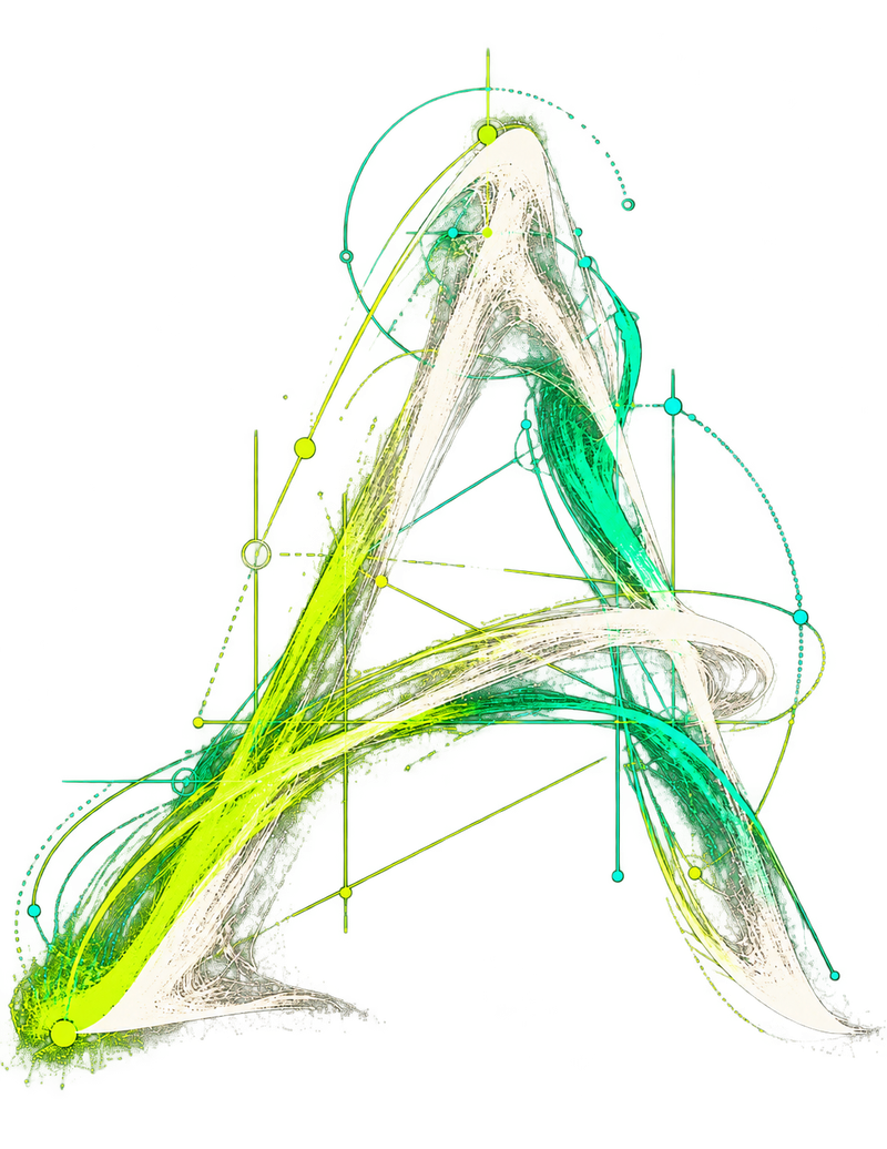 Art of Sports logo